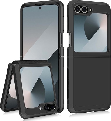 Phone case for samsung flip - samsung,