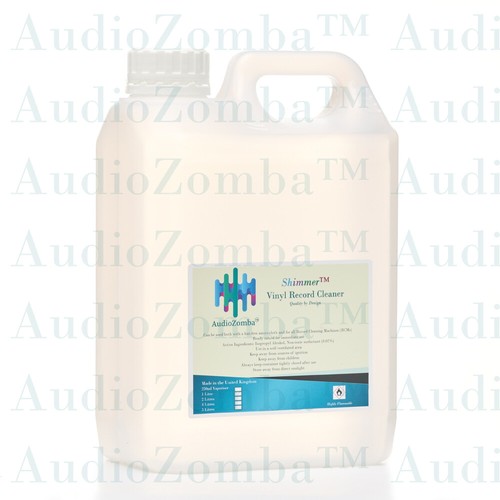 Audiozomba vinyl record - audiozomba,
