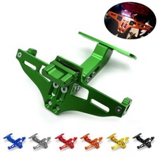 For kawasaki ninja - for,