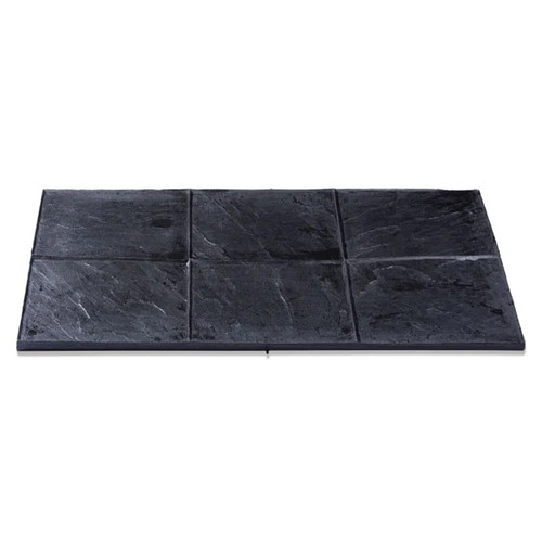 Imprinted concrete imprinting - imprinted/concrete,