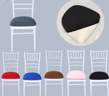 Removable Chiavari Chair