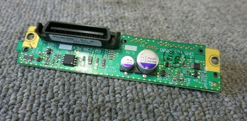 Netapp 239 00000239 5 - 60-239, 3.5"
