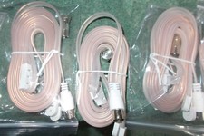  DAB/FM indoor aerial x1