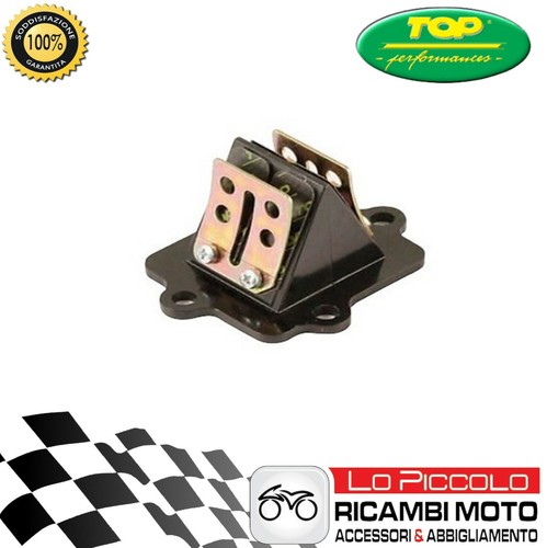 9908370 reed valve 30 - reed,