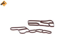 Fits Mercedes SLK CLK C-Class