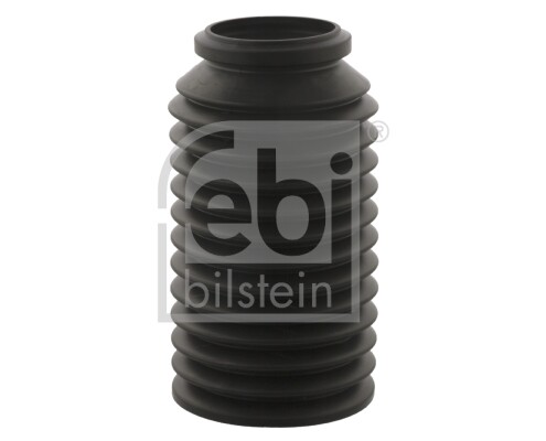 Febi bilstein 44509 - 44509, protective