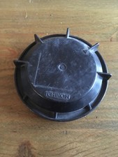 FOR SUBARU FORESTER SG5