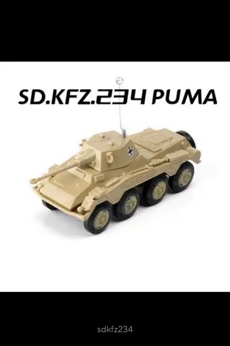 Wwii german sdkfz - german,