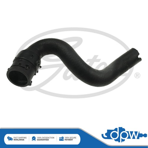 Fits vauxhall corsa - fits,