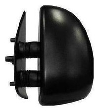 Dethleffs Motorhome Door Wing