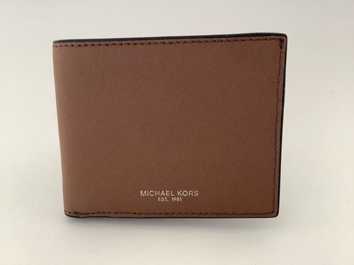 New michael kors andy tan - michael,