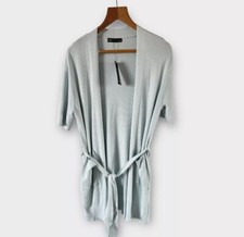 Marks & Spencer Cardigan Sz M