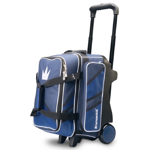 Brunswick quest premium - premium, 2