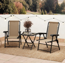 Garden bistro set outdoor - bistro,