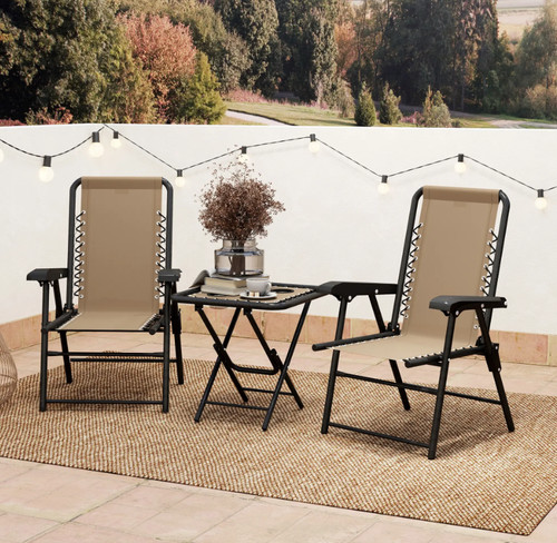 Garden bistro set outdoor - garden,