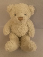 Gund ‘Matte’ Teddy Bear