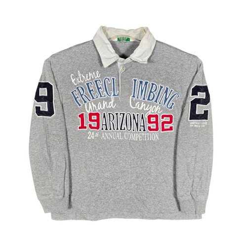 Vintage united colors - vintage, of