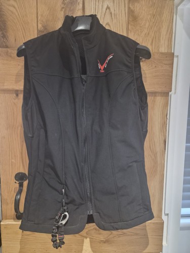 Point two air jacket soft - jacket,