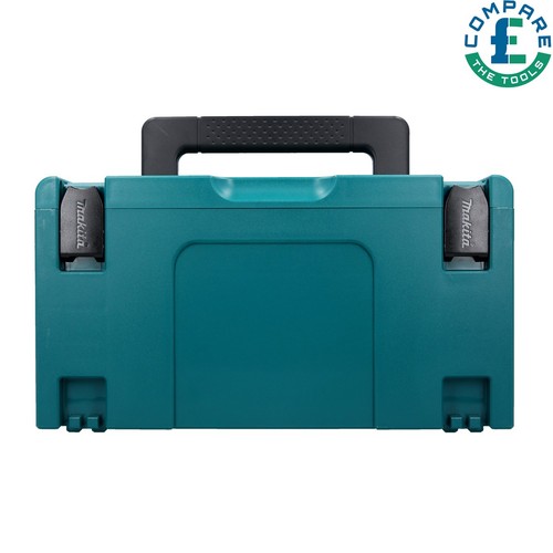 Makita 821551 makpac - makpac, 3