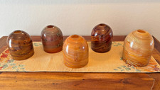 Wimberley Glass Art GLASS