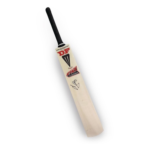 Ian botham signed full - botham, size