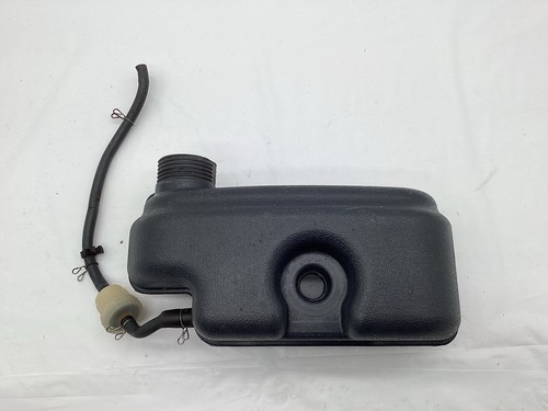 Webb wer46sp mower fuel tank - webb,
