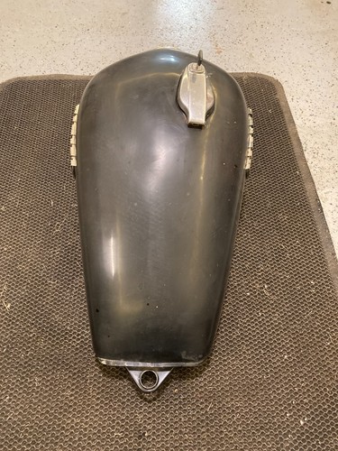 1977 1980 yamaha xs850 xs750 - 1977-1980,