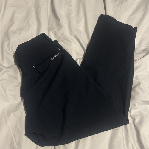 Stromberg golf trousers - stromberg,