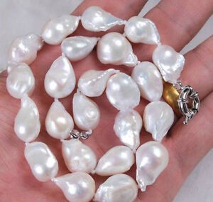 Free shipping jewelry - shipping,