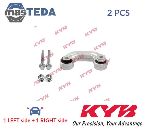 Kslf4058 anti roll - anti,