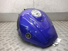 2003 YAMAHA YZF R1 5PW (02/03)