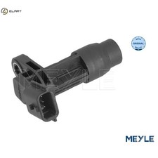 SENSOR CRANKSHAFT PULSE 16-14 810 0008 FOR RENAULT CLIO/IV/Van/Grandtour 0.9L