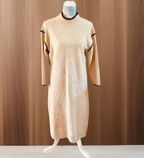 Primark beige soft knit - beige,