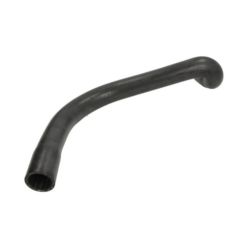 For seat radiator - vw, hose