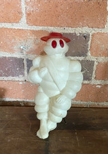 VINTAGE 1970s MICHELIN MAN