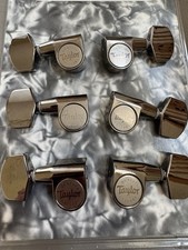 Genuine Taylor 814CE Guitar