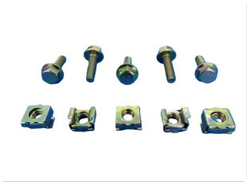 Fit ford engine under - ford,