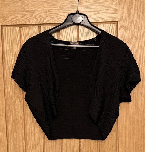 Phase eight formal black - eight,