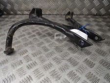 Yamaha XJ700 XJ750 Maxim X 1984-1985 Main Centrestand Centre Stand 