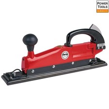 Clarke 3110535 Cat49 Long Bed
