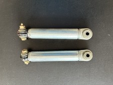 MIELE W504 SHOCK ABSORBERS Premier 500  WASHING MACHINE 41512832.