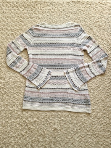 Next fair isle knit crochet - next,