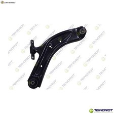 HANDLEBAR WHEEL SUSPENSION