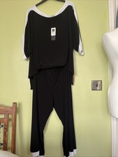 Joseph Ribkoff Women's