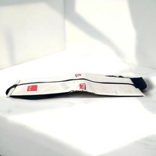 West Mclaren Mercedes