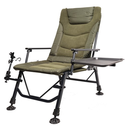 Tctnt premium fishing chair - premium,