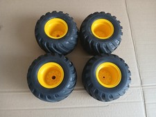 Tamiya Lunchbox, Lunch Box