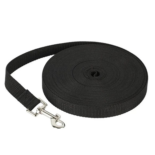 Extra long dog - extra, lead