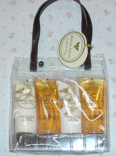 M & S Royal Jelly Pure Honey