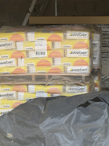 Webber render - webber,